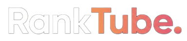 RankTube