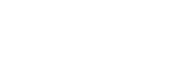 Powered by YouTube Data API
