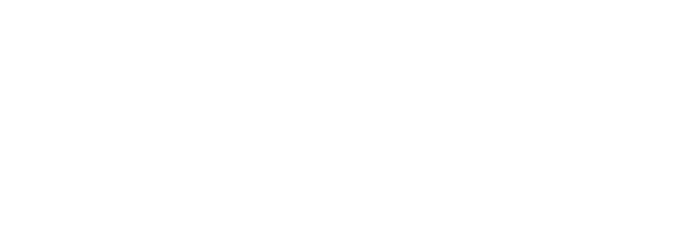 Powered by YouTube Data API